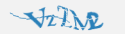 https://github.com/igoshev/laravel-captcha